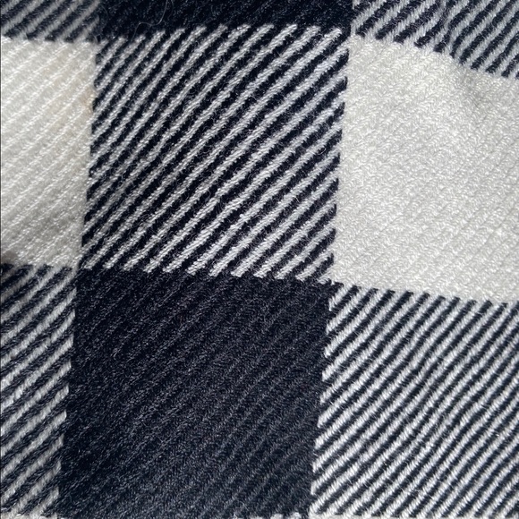 Milly Buffalo Wrap skirt size 6 - Picture 11 of 11